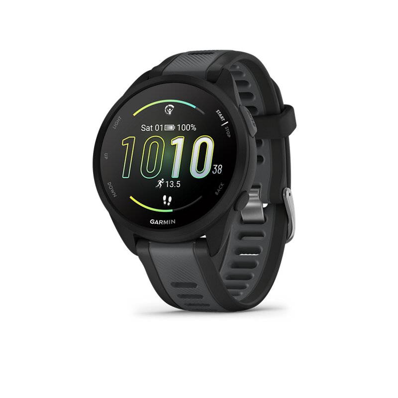 Garmin Forerunner 1… - image