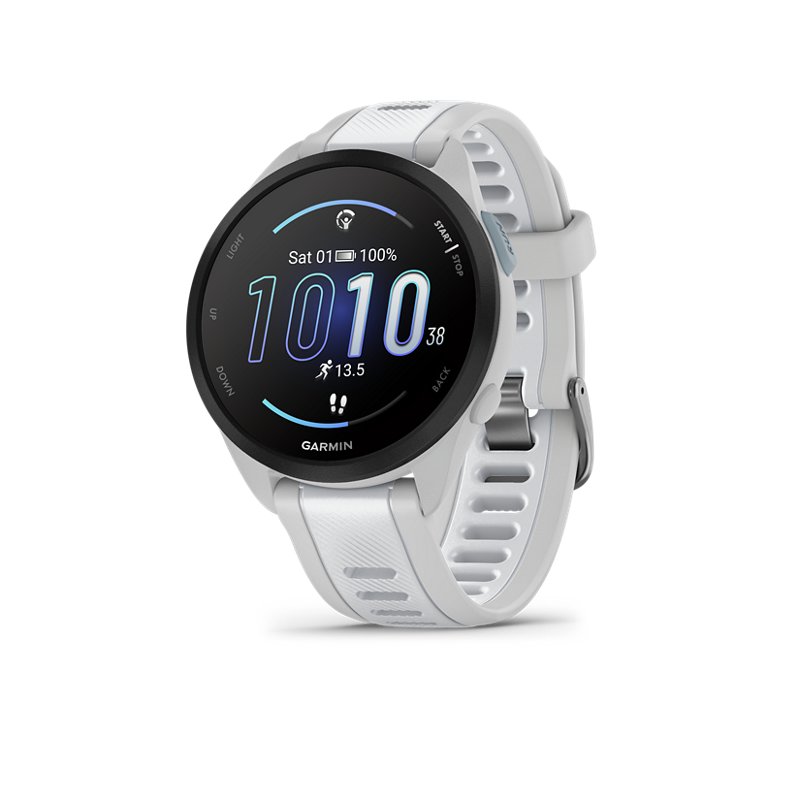 Garmin Forerunner 1… - image