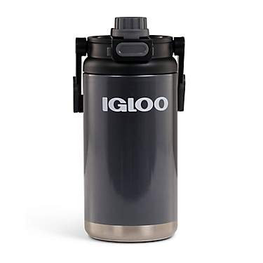 Igloo Stainless Steel 54 oz Hybrid Jug                                                                                          