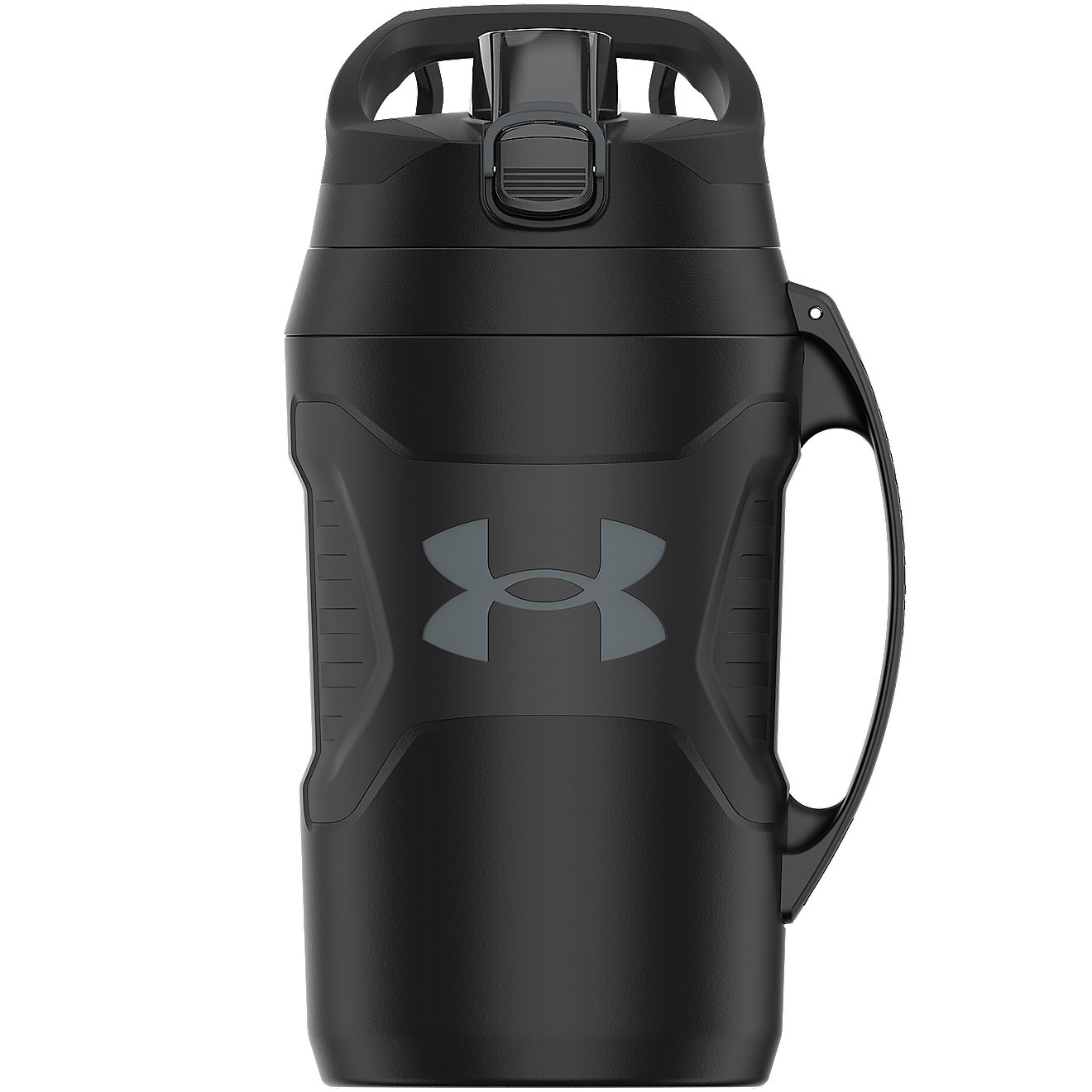 Under Armour 64 oz Playmaker Jug                                                                                                 - view number 1