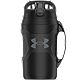 Under Armour 64 oz Playmaker Jug                                                                                                 - view number 1 selected