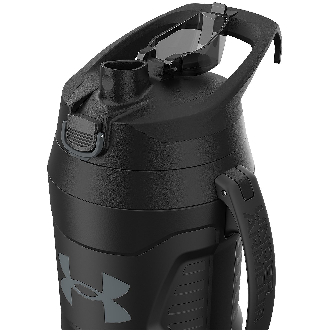 Under Armour 64 oz Playmaker Jug                                                                                                 - view number 3