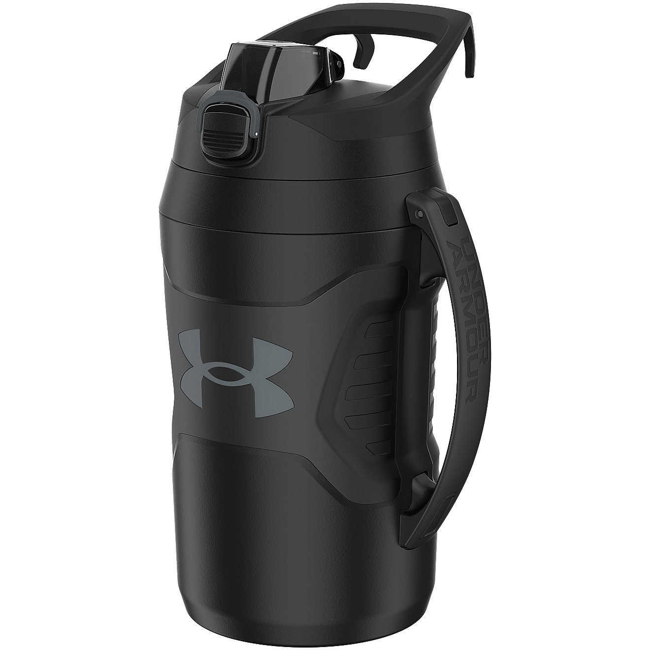 Under Armour 64 oz Playmaker Jug                                                                                                 - view number 2
