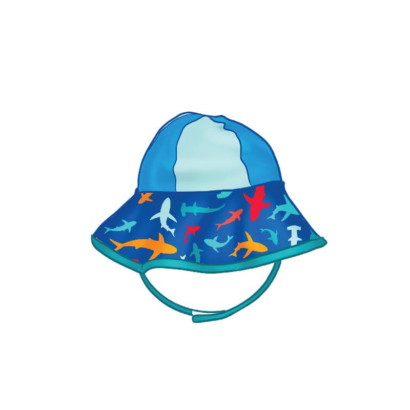 Swimways Infants' S… - image