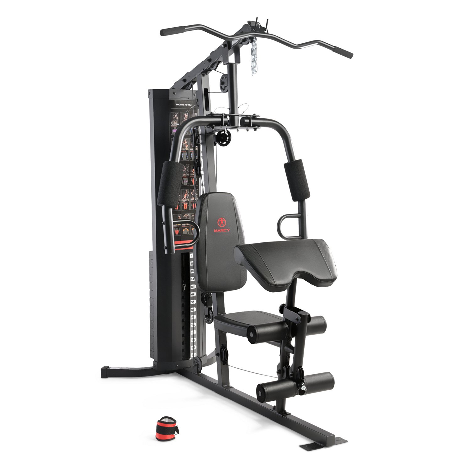 Academy sports home gym equipment sale