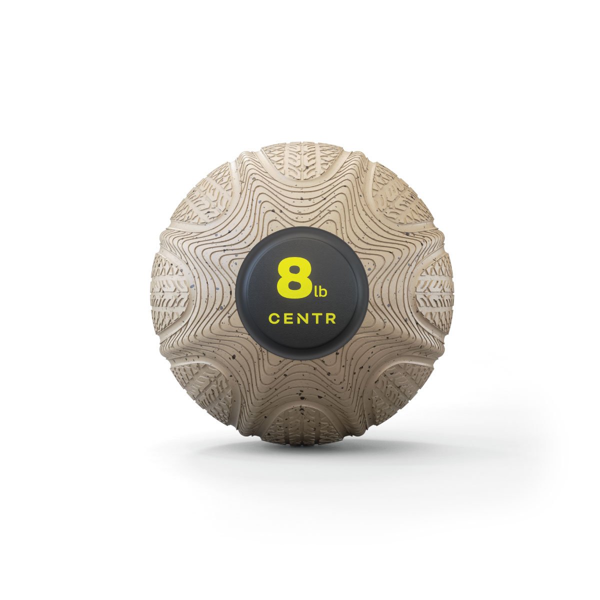 CENTR Slam Ball - view number 2