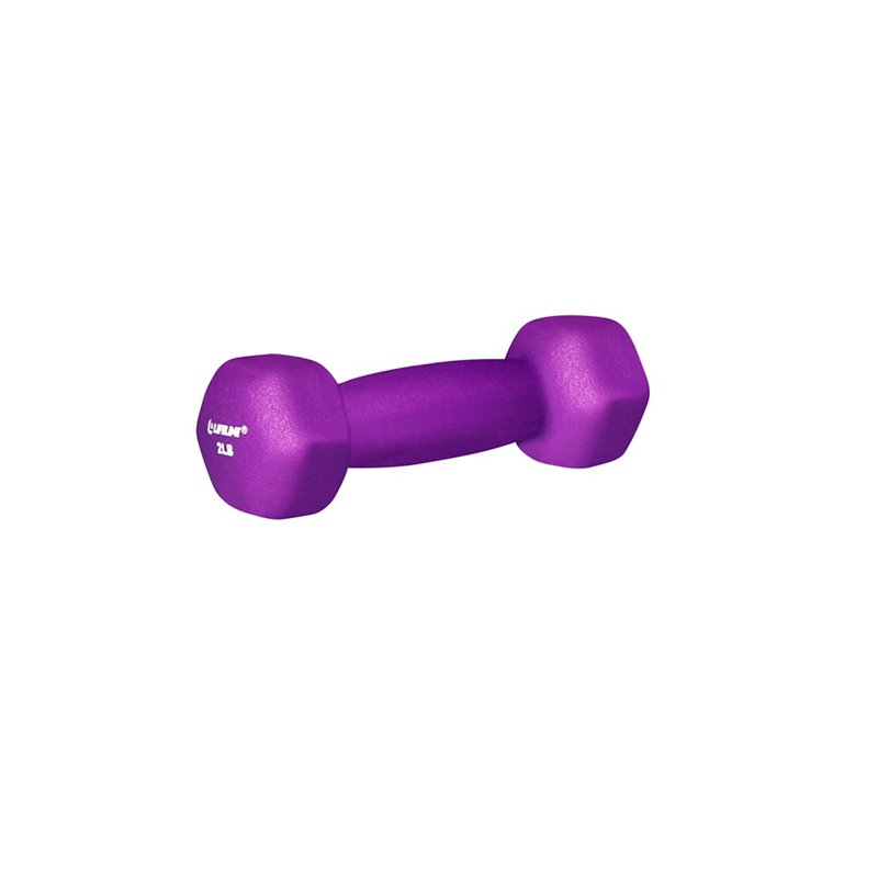 Lifeline Hex 1 Lb N… - image