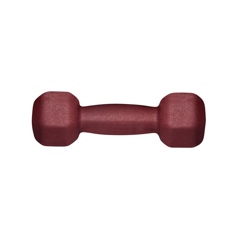 Lifeline Hex 1 Lb N… - image