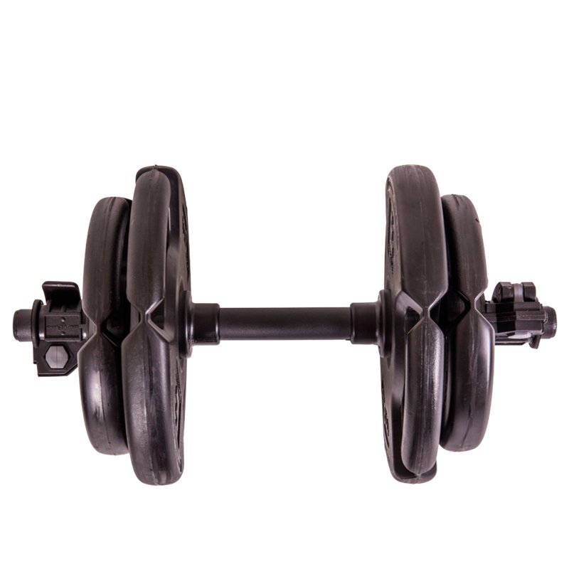 The Step Fitness 35… - image