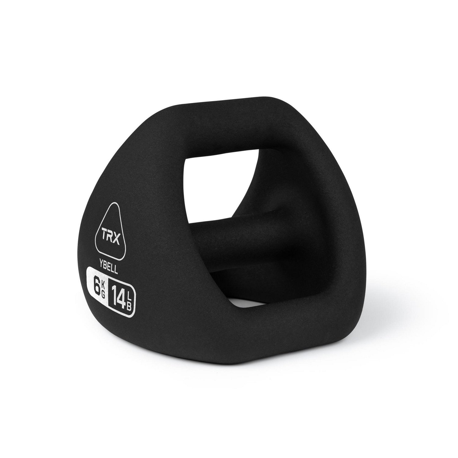 TRX Neo Ybell - view number 2