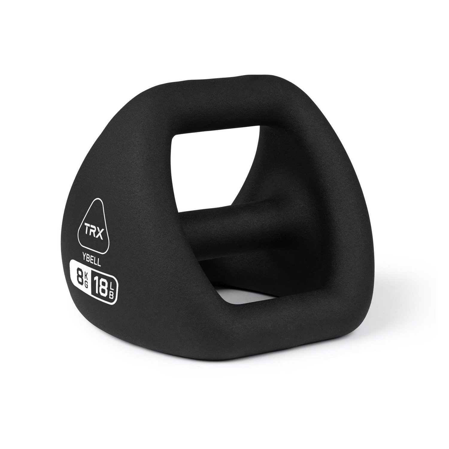 TRX Neo Ybell - view number 3