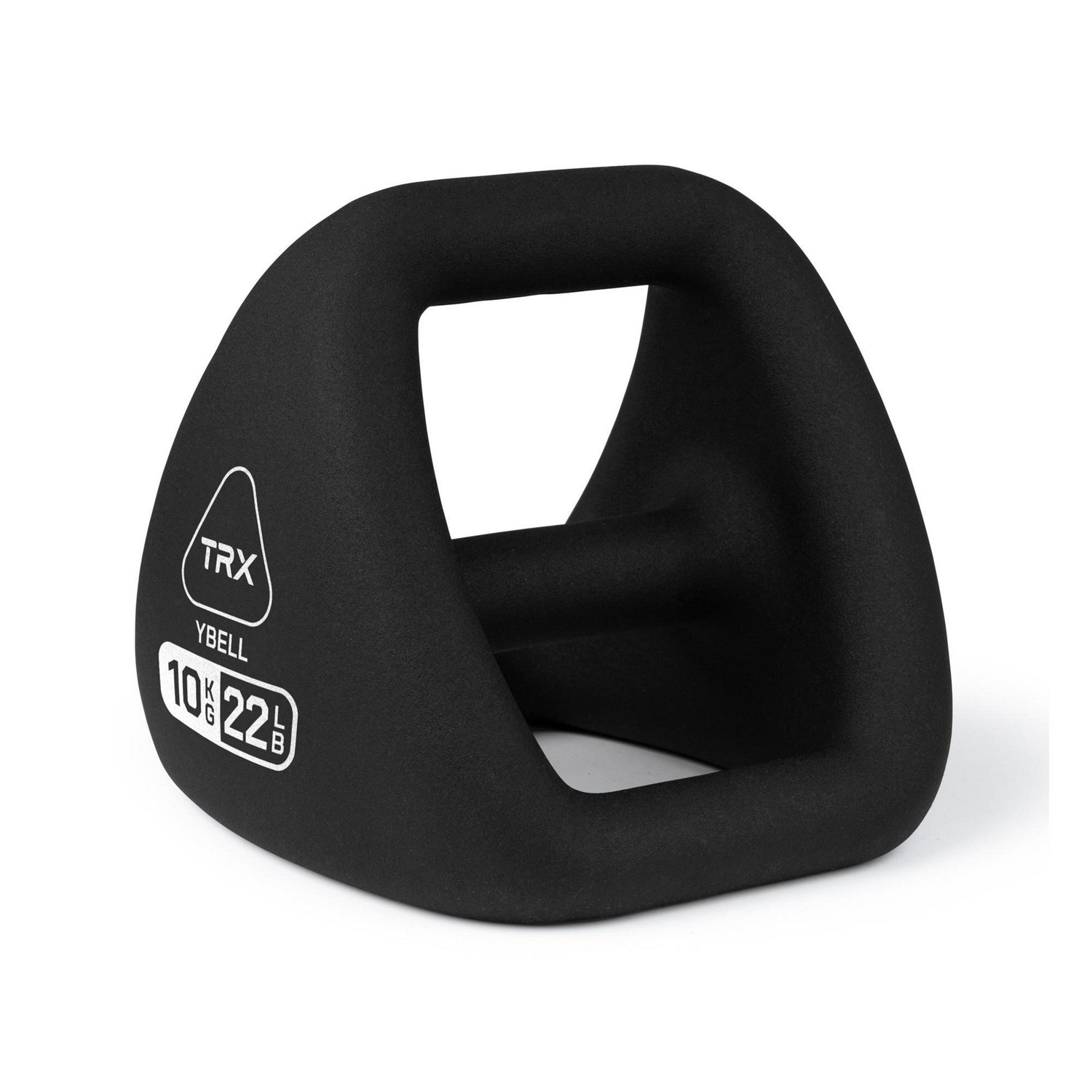 TRX Neo Ybell - view number 4