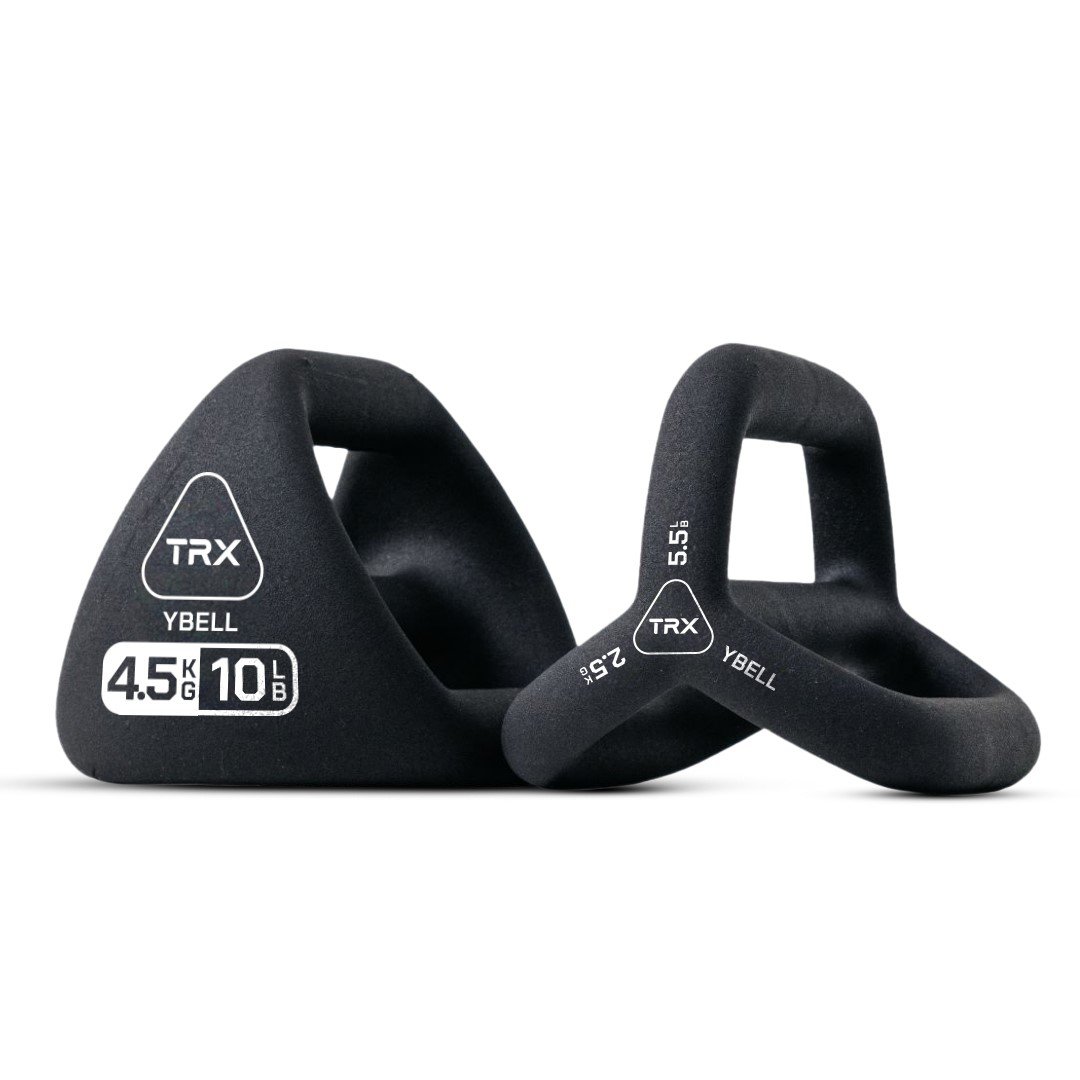 TRX Neo Ybell - view number 6