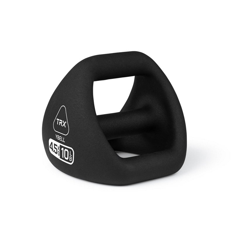Trx Neo Ybell - image