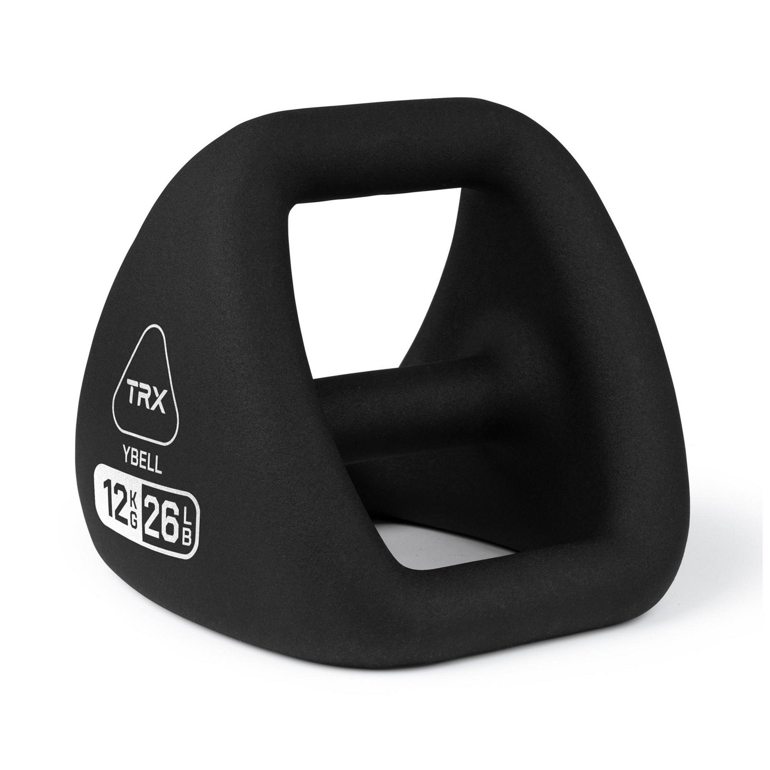 TRX Neo Ybell - view number 5