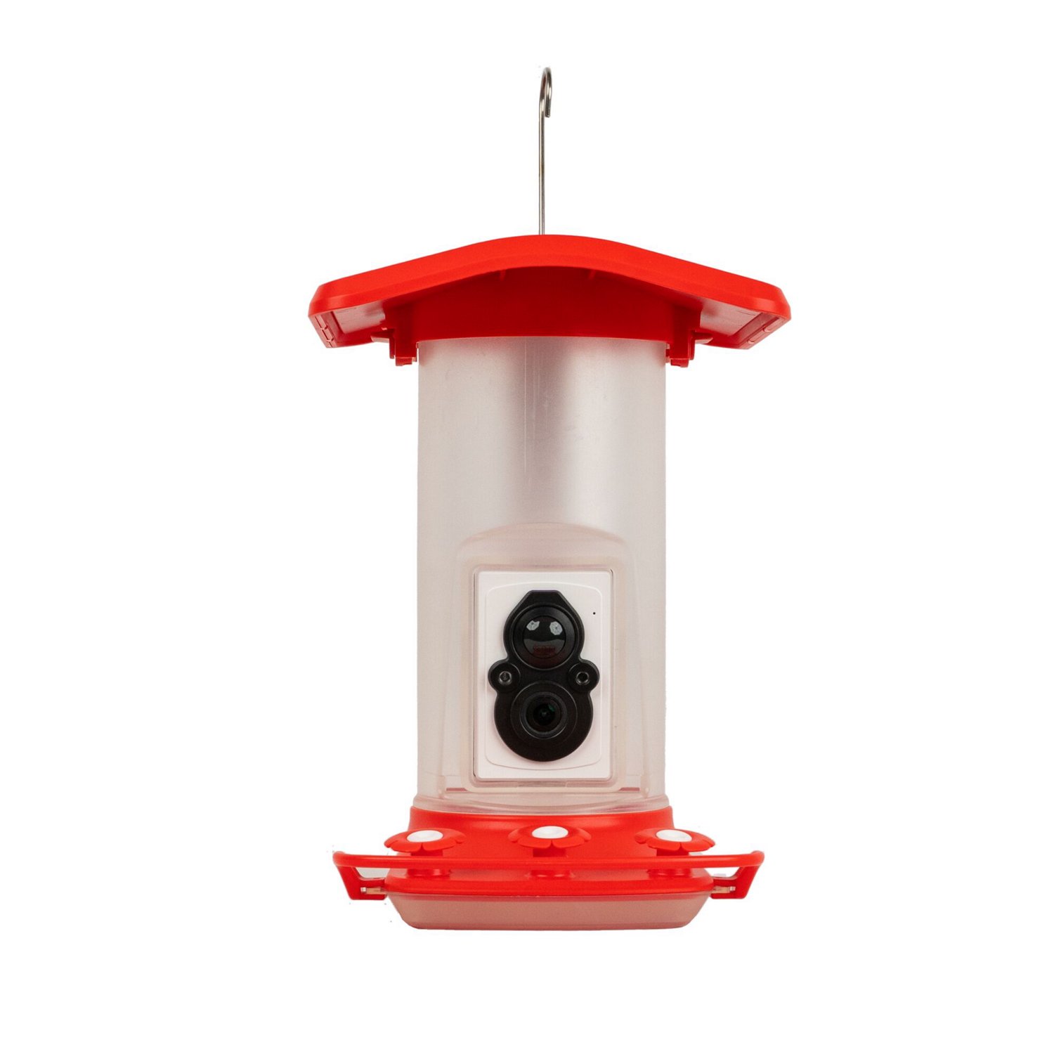 FeatherSnap Hummingbird Smart Feeder - view number 2