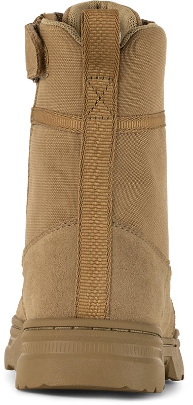 5.11 Tactical Men's Speed 4.0 8 in Arid Boots - view number 5