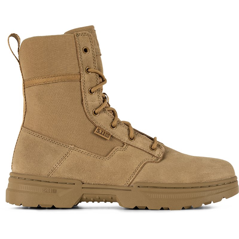 5.11 Tactical Men's… - image