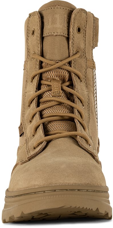 5.11 Tactical Men's Speed 4.0 8 in Arid Boots - view number 4