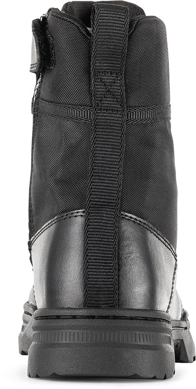 5.11 Tactical Men's Speed 4.0 8 in Side Zip Boots                                                                                - view number 5