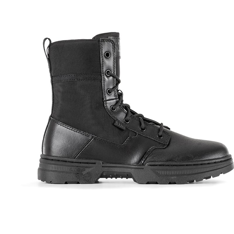5.11 Tactical Men's… - image