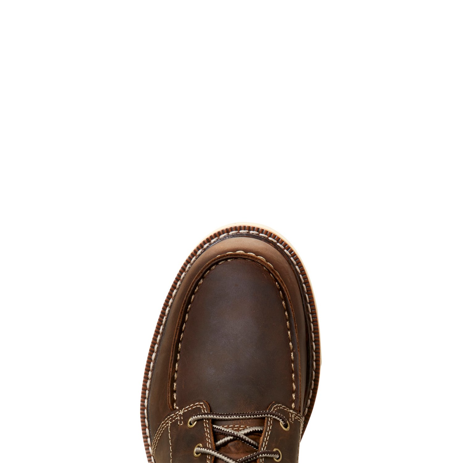 Ariat Men's Recon 6 in Lace Up Boots - view number 3