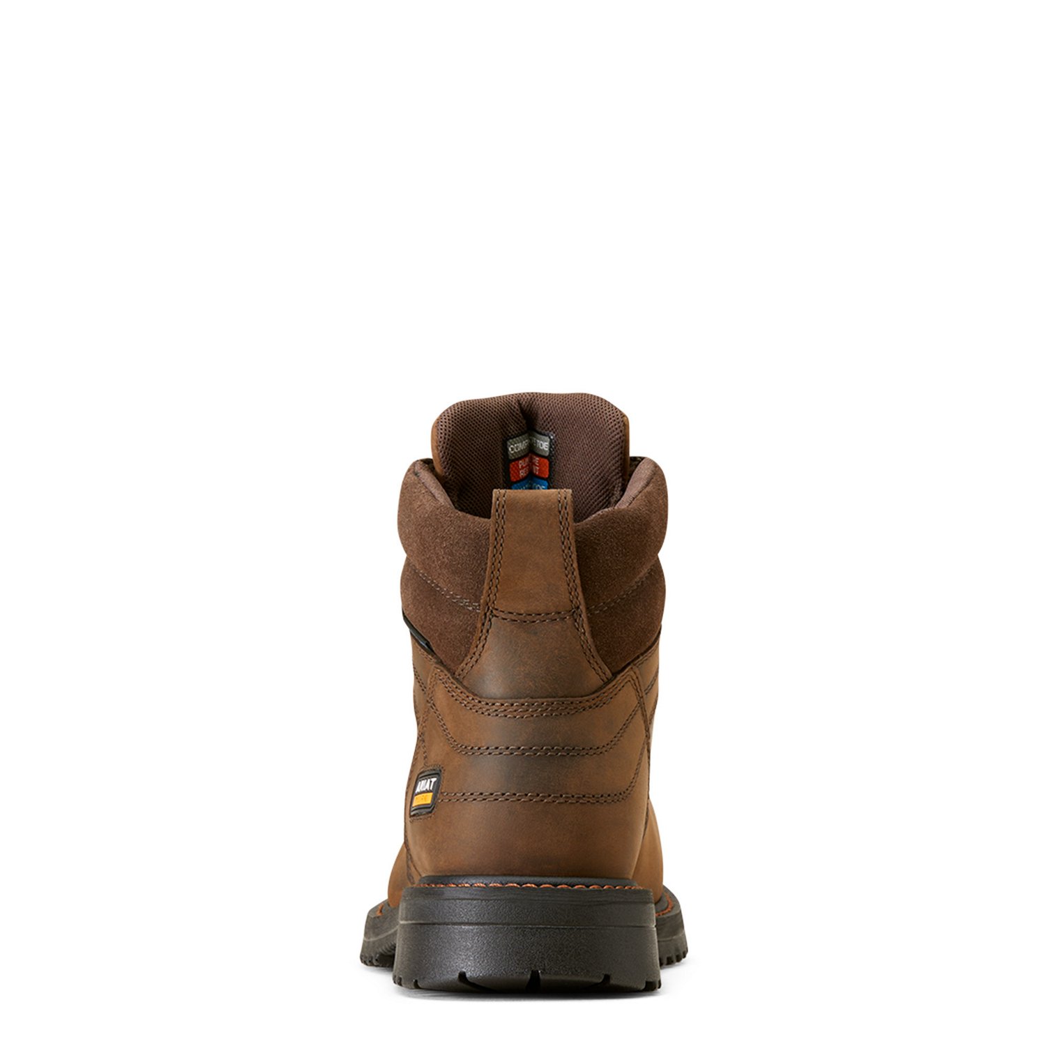 Rigtek boots deals