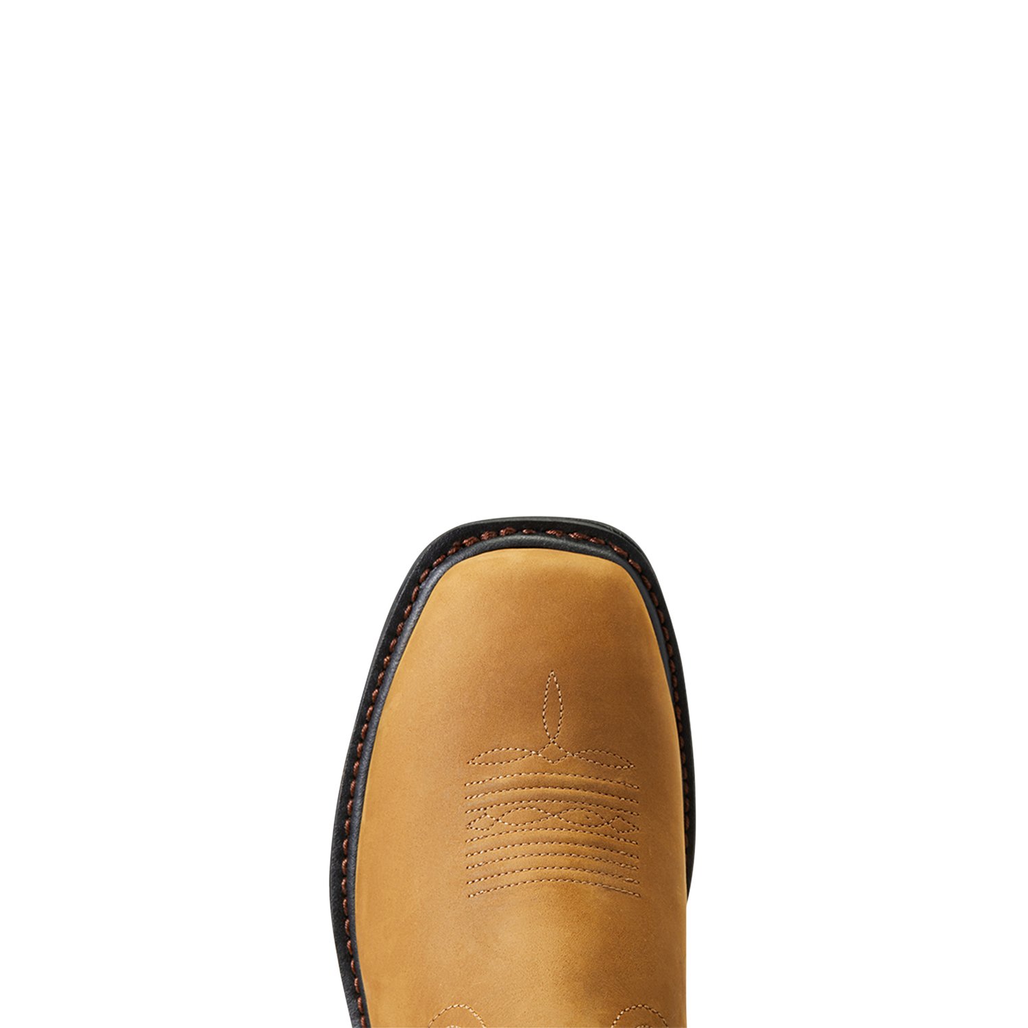 Ariat Men's WorkHog XT BOA Waterproof Work Boot - view number 4