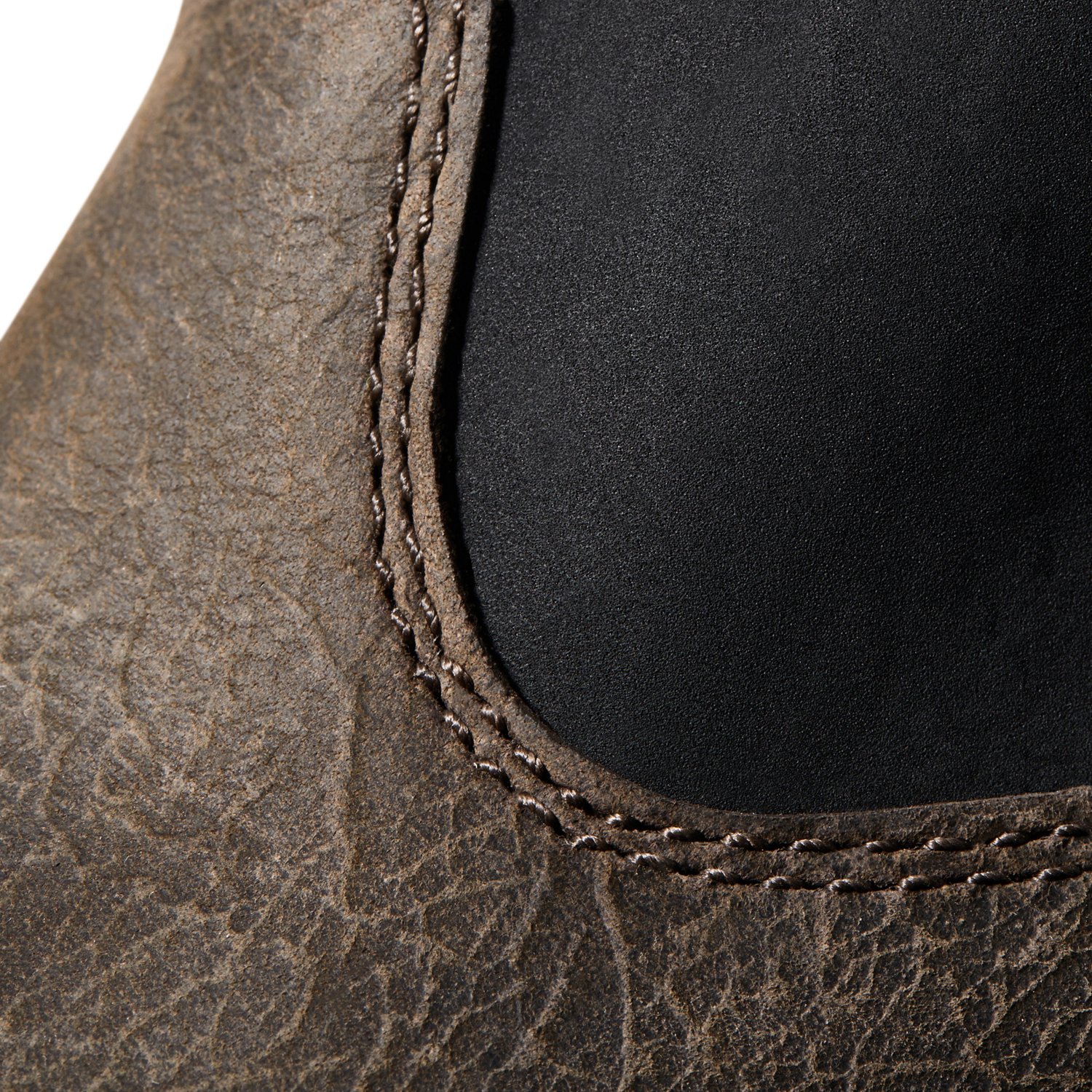 Ariat Men's WorkHog XT VentTEK Bold Waterproof Carbon Toe Work Boot - view number 5