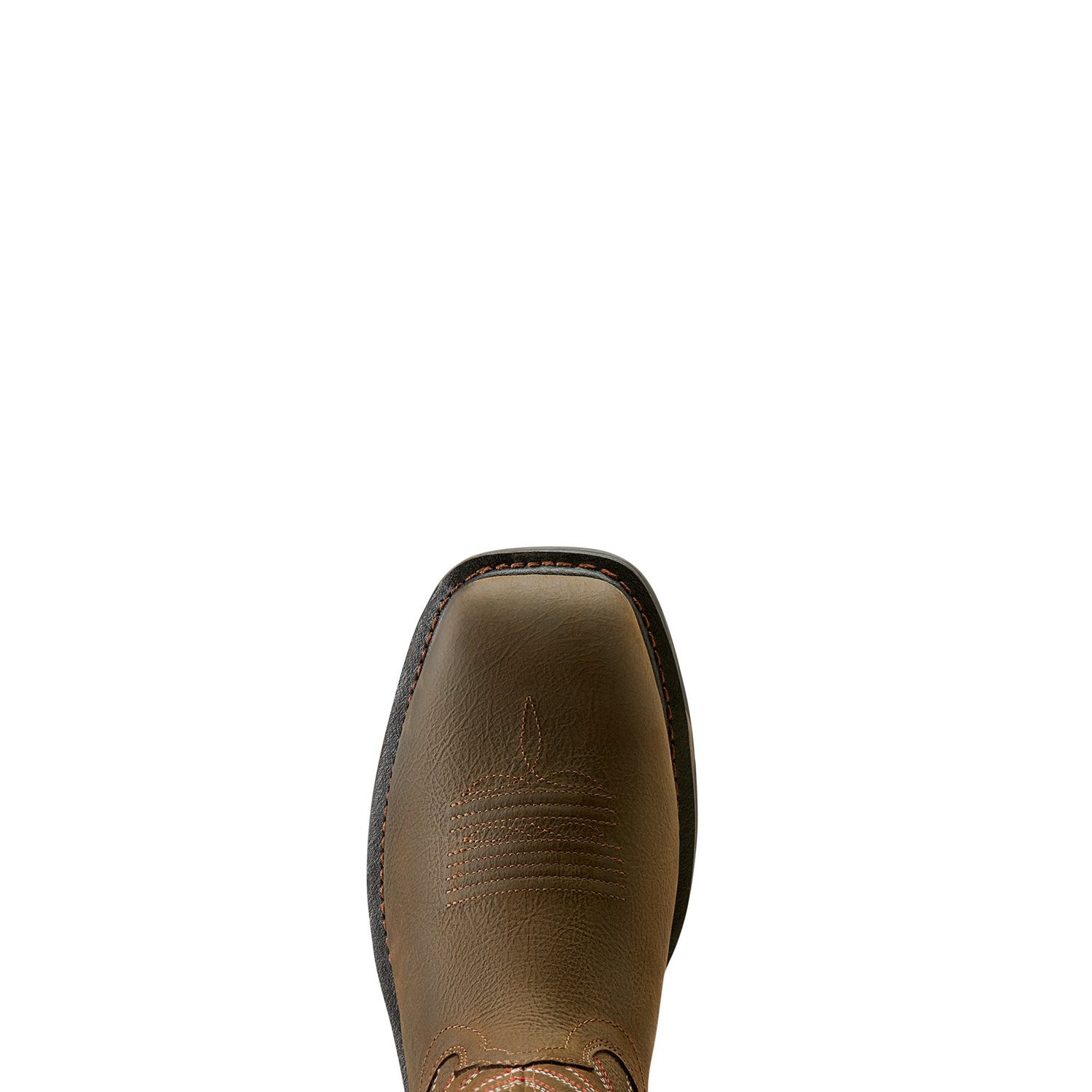 Ariat Men's WorkHog XT VentTEK Waterproof Carbon Toe Work Boots - view number 5