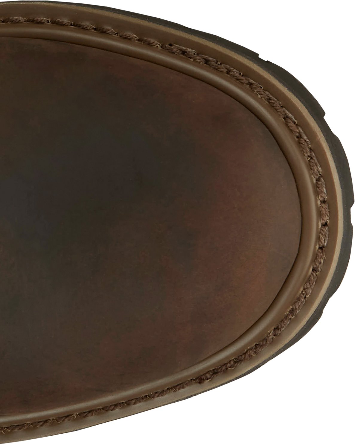 Chippewa Boots Men's Heavy Duty Tough Bark Utility EH Lace Up Work Boots - view number 5