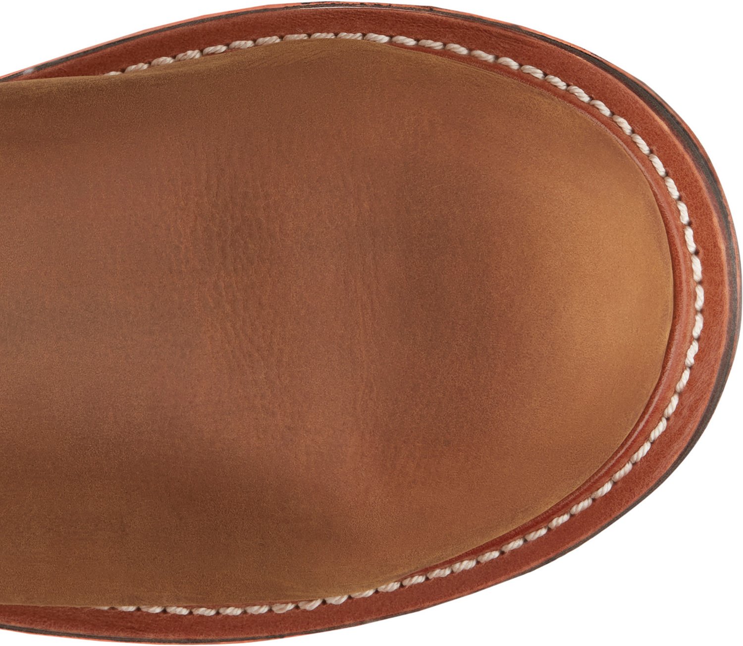 Chippewa Boots Men's Thunderstruck Waterproof Pull-On Composite Toe 11 in Work Boots - view number 6