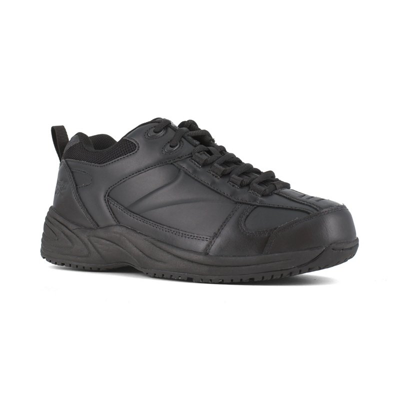 Reebok Men's Jorie … - image