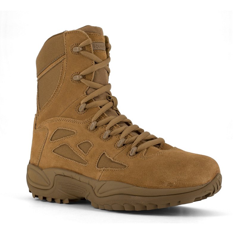 Reebok Men's Rapid … - image