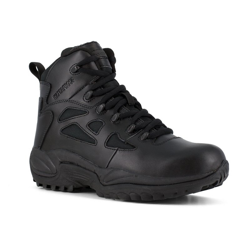 Reebok Men's Rapid … - image