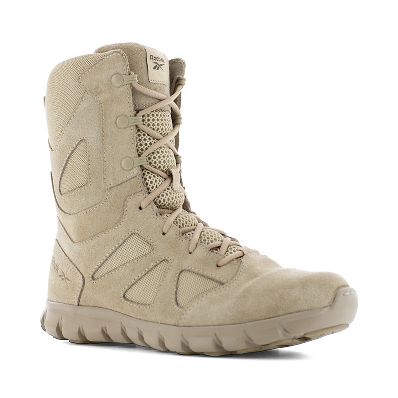 Reebok Women's Rapi… - image