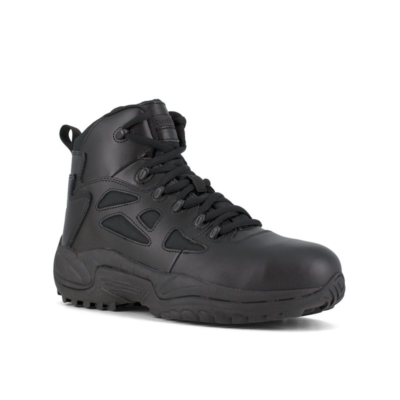 Reeboks Women's Rap… - image