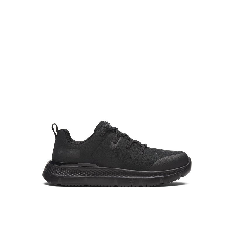 Timberland Men's In… - image