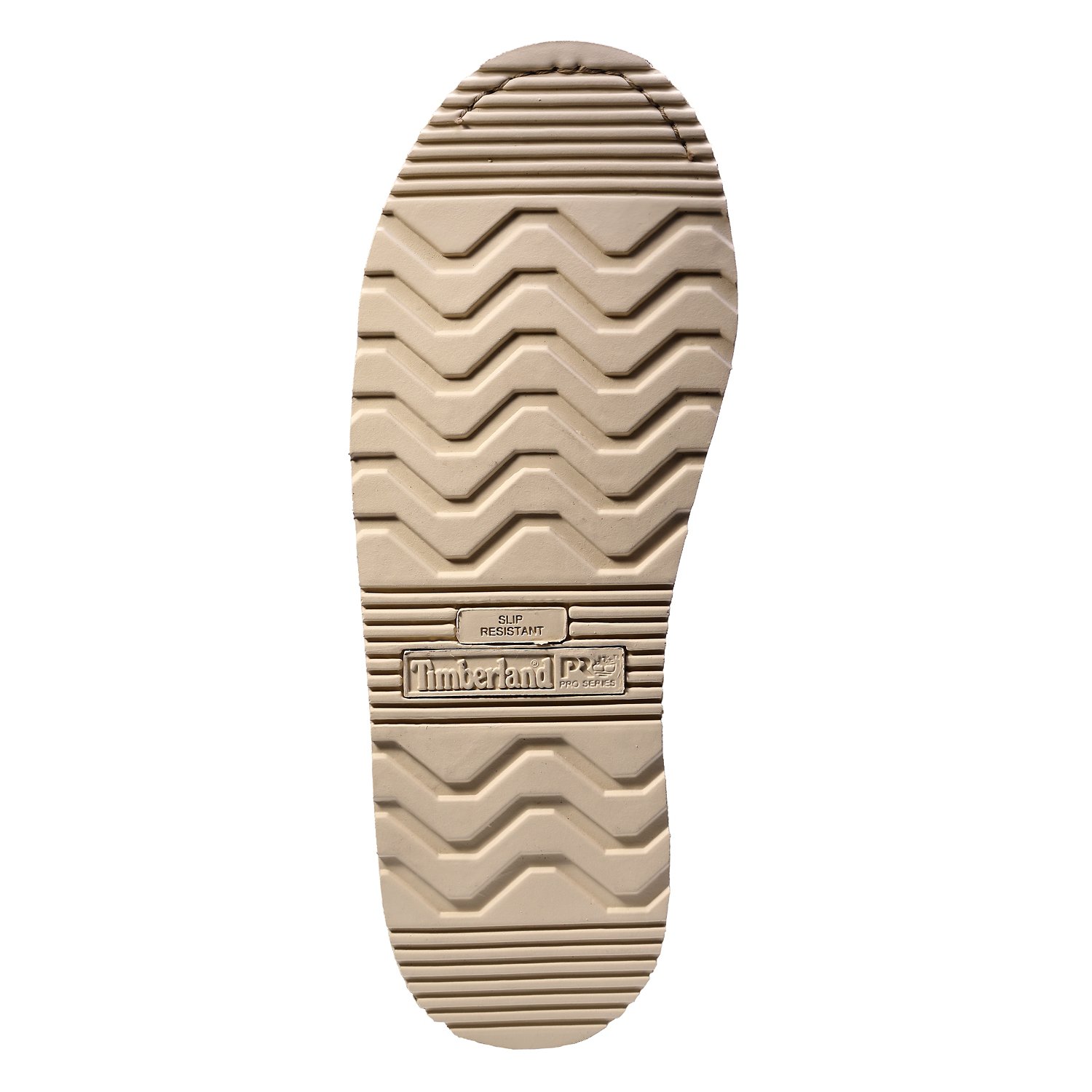 Timberland Men's PRO Wedge Boots