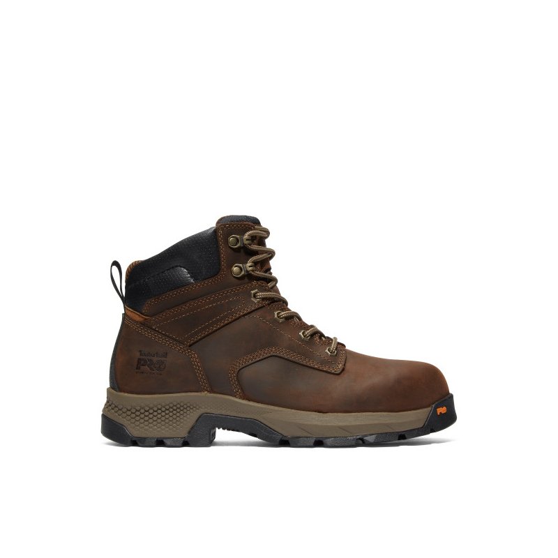 Timberland Pro Men'… - image