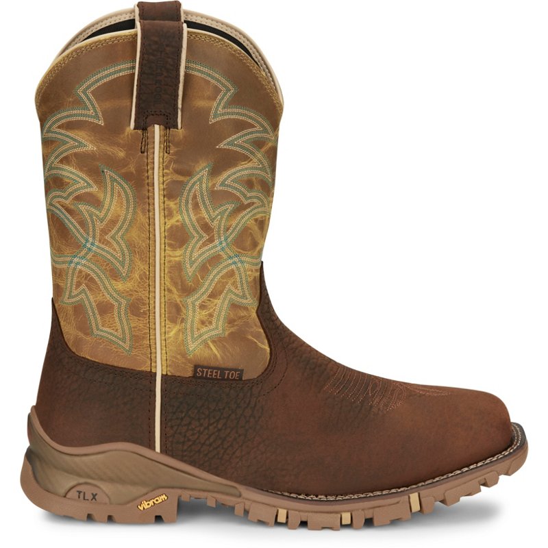 Tony Lama Men's 11 … - image
