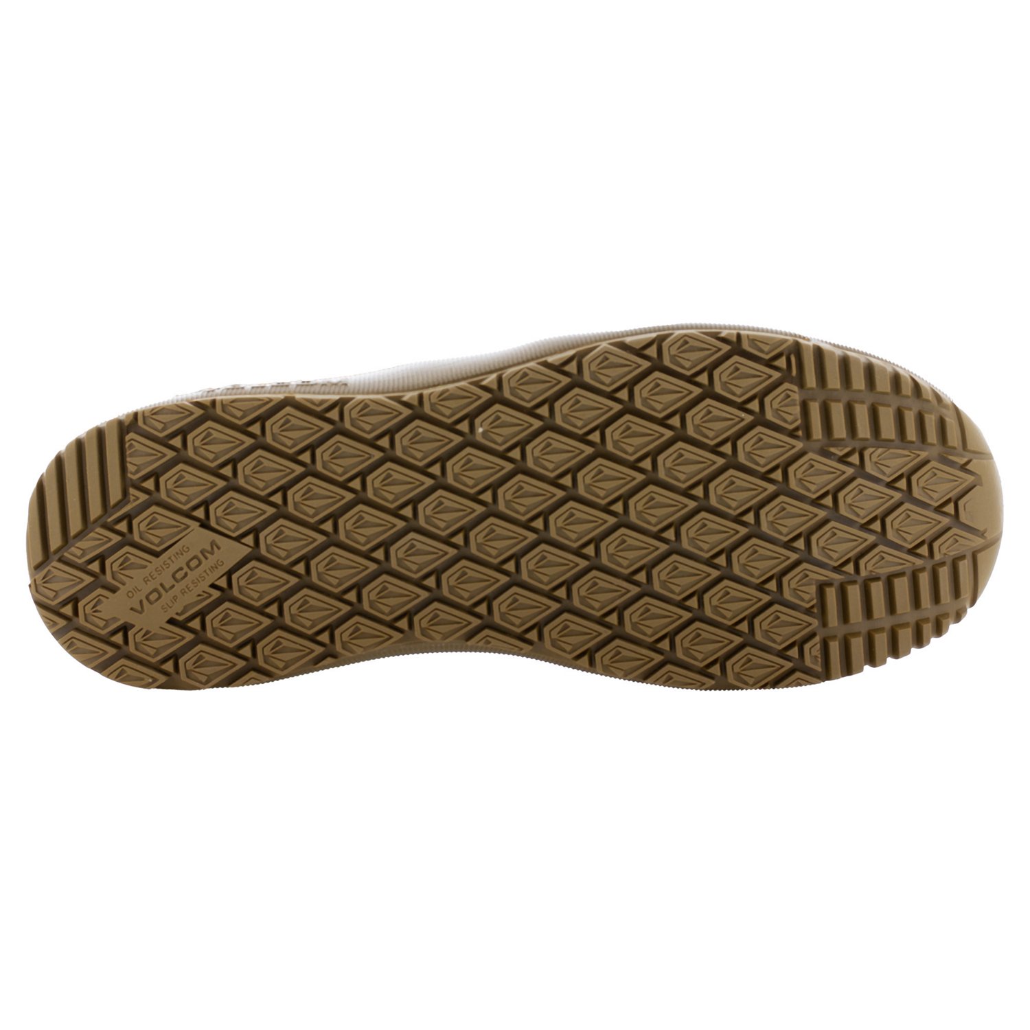 Volcom Men's Stone Force Tactical 8 in Boots - view number 5