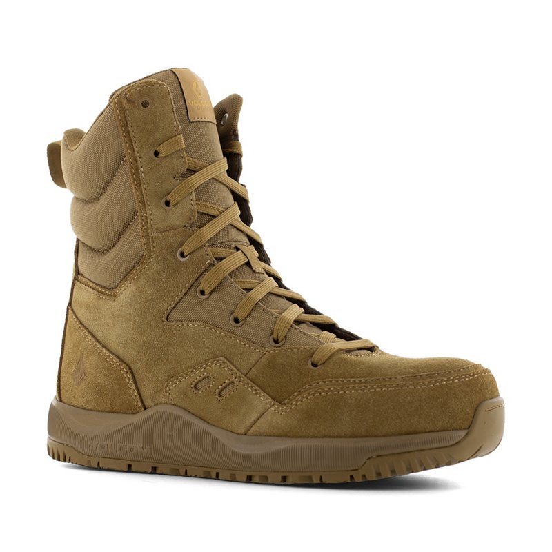 Volcom Men's Stone … - image