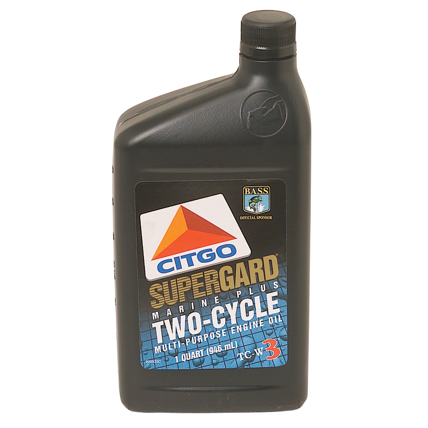 citgo-supergard-1-qt-marine-plus-2-cycle-engine-oil-academy