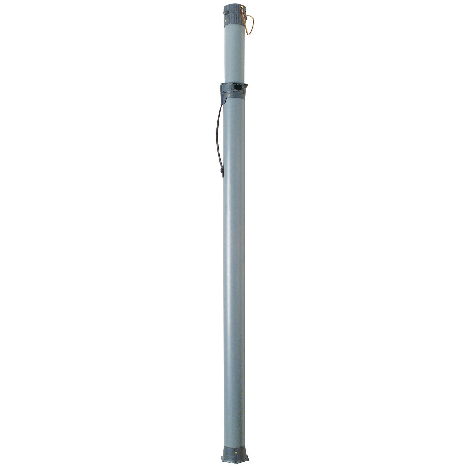 PLANO ADJUSTABLE ROD TUBE MEDIUM 35102-6