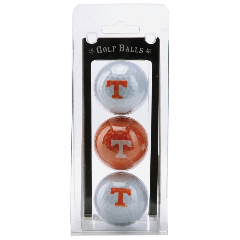 Team Golf Golf Ball… - image