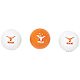 Team Golf Golf Balls 3-Pack                                                                                                      - view number 1 selected