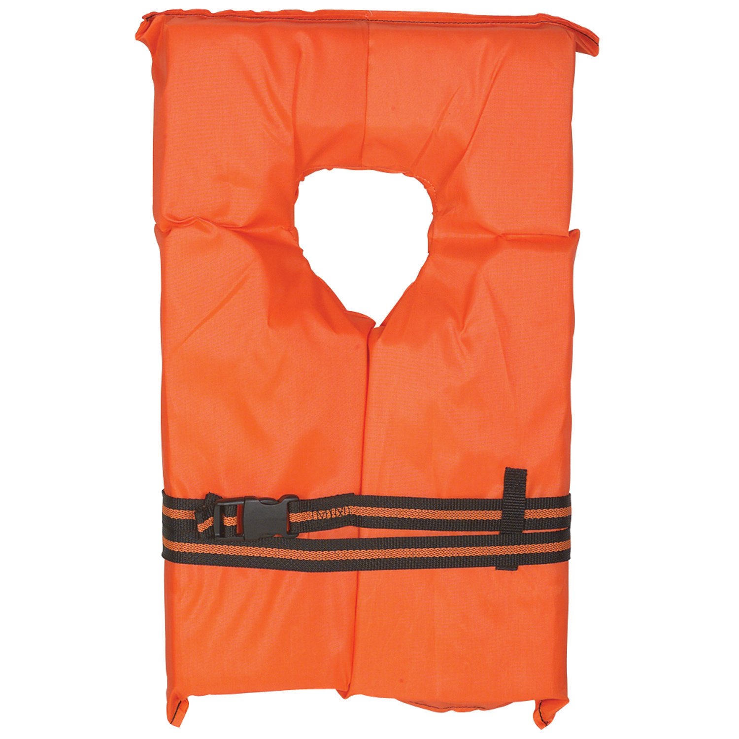 KENT Adults' Type II Personal Flotation Devices 4-Pack | Academy