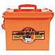Action Products Sport Utility Dry Box                                                                                            - view number 1 selected