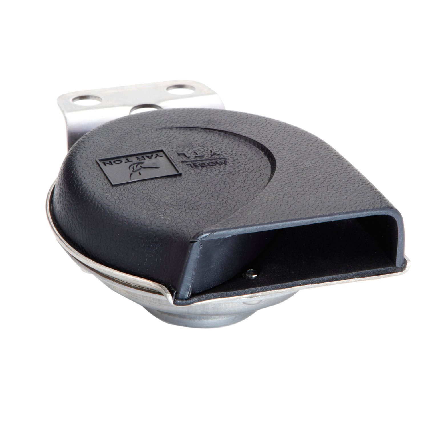 Attwood® Hidden Horn Kit Free Shipping at Academy